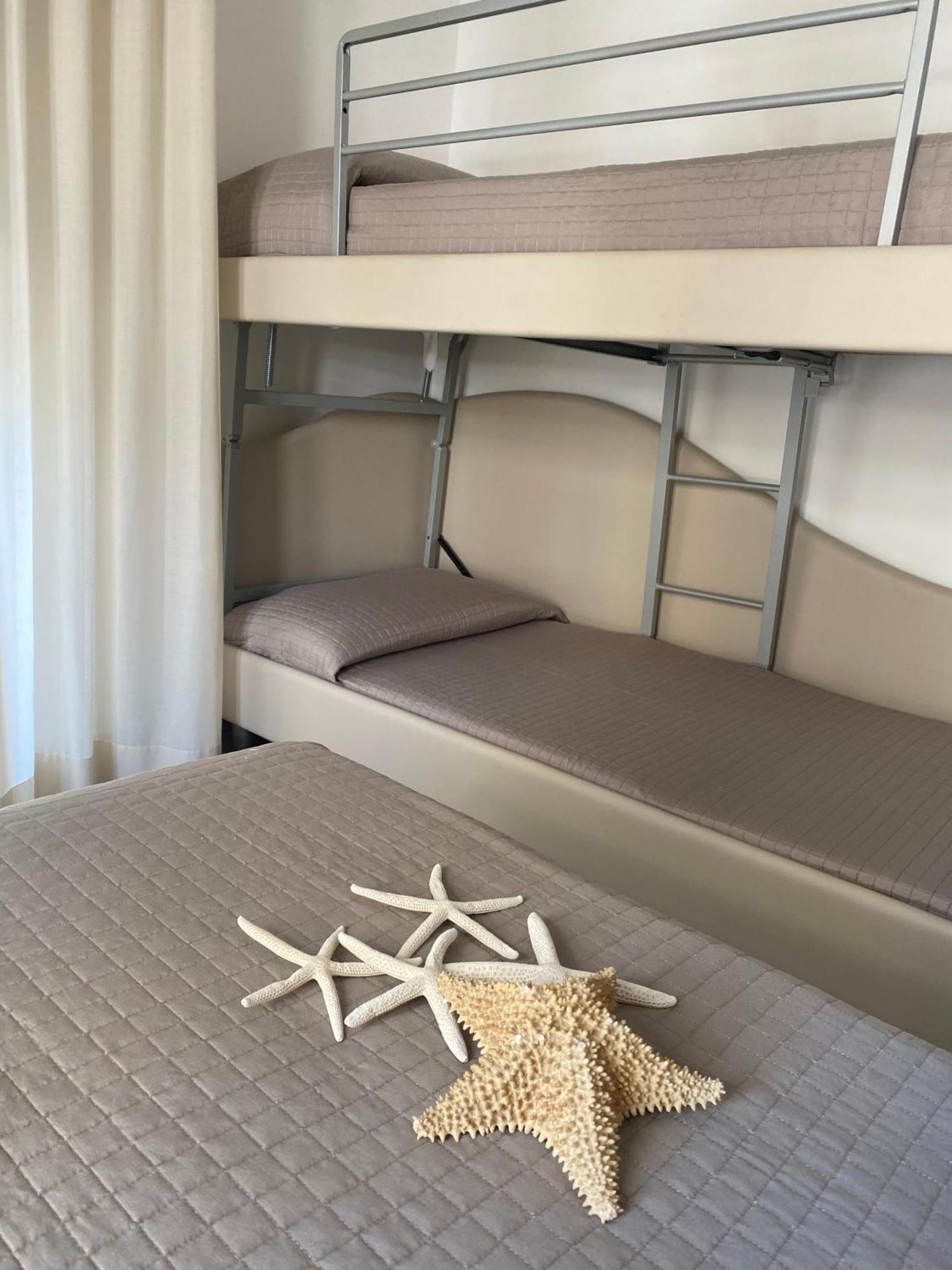 Hotel Philadelphia 카톨리카 객실 사진